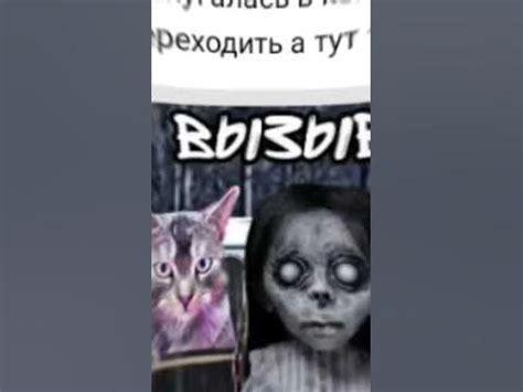 ляпота ТВ - YouTube
