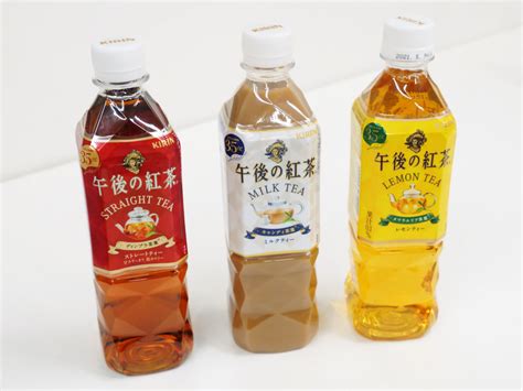 非売品 15％offクーポン配布中 Ucc 紅茶の時間 ティーウィズマスカット 低糖 900mlペットボトル 12本入 フルーツティー