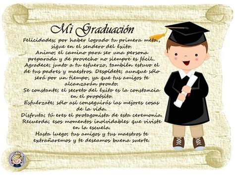 Pin De En Felicitaciones Para Graduados