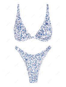 Page Women S Bikini Sets Cheap Cute Bikini Sets In High Quality Zaful