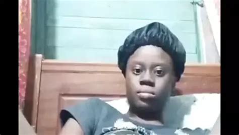 Bajan Porn Videos Xhamster