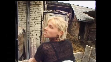 Rumika Powers Porn Videos Porn Star Sex Scenes Xhamster