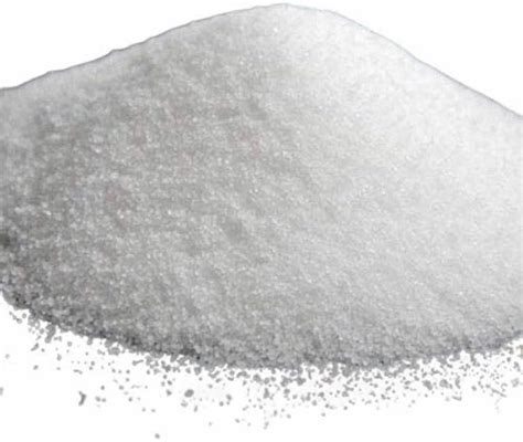 White Powder Potassium Chloride Kcl Kg Hdpe Bag At Kg In