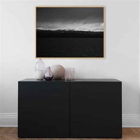 Gabriela Escobar Espinha Dorsal Da America Latina Di Quadri