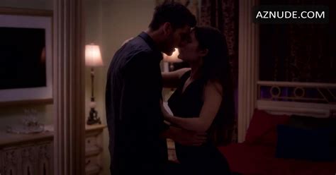 Driven Nude Scenes Aznude