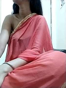 Sweet Sweety Naked Stripping On Cam For Live Sex Video Chat Gyrls