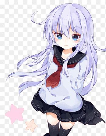 Akatsuki Class My XXX Hot Girl