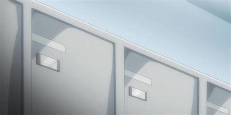 Akane 4k Hentai Tnaflix