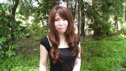 18614 SMU 027 My Neighbors Hot Asian Wife 03