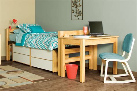 Fun Furniture for Your Student Residence - University Loft Company