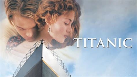 Titanic 2 Movie Trailer