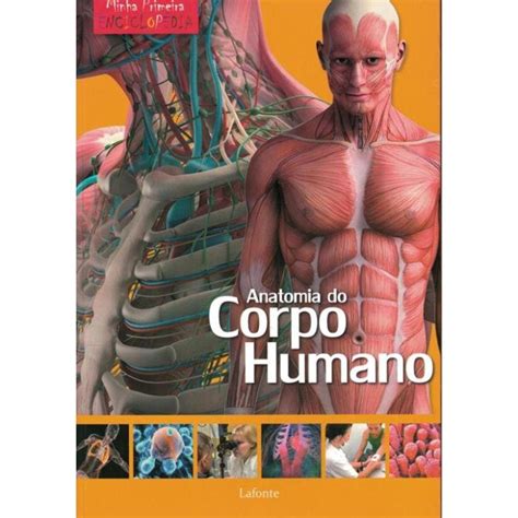 Anatomia Do Corpo Humano Feminino Desenho Pontofrio