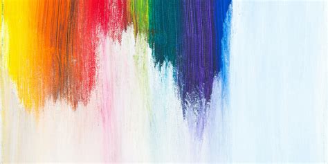 Abstract: Choose the Correct Definition! - The International Academic ... 