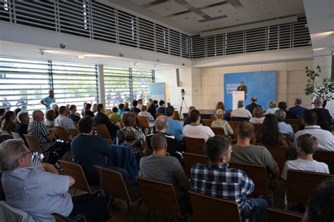 Wahlkampfveranstaltung Am 23 09 2023 In Raunheim AfD Kreisverband