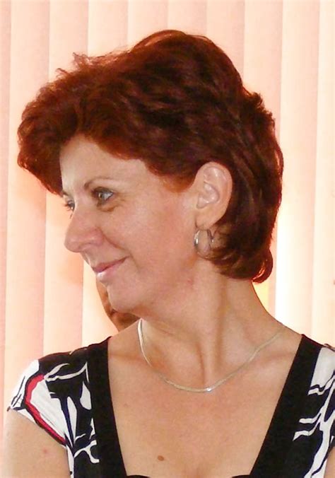 Hungarian Ex Csilla Porn Pictures XXX Photos Sex Images PICTOA
