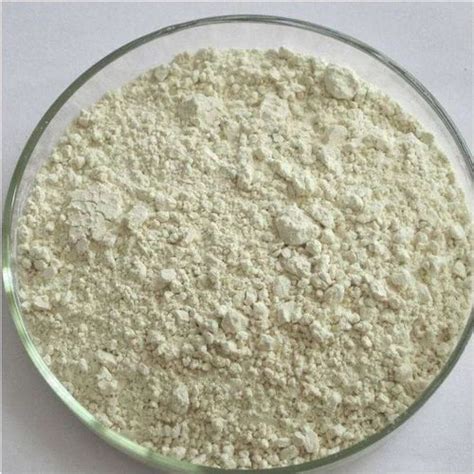 Sodium Tungstate Powder Loose Grade Laboratory At Rs Kg In Surat