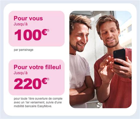 Tout Savoir Sur Le Parrainage Boursorama Freedom Jusqu Offerts