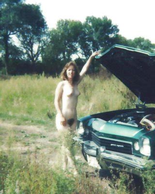 Retro Hairy Porn Pictures XXX Photos Sex Images 243103 PICTOA