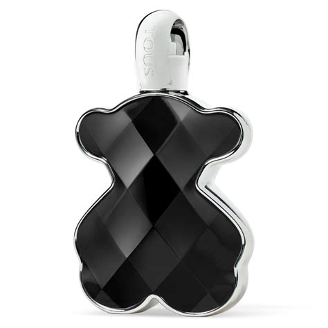 Con estos perfumes para regalar en Navidad quedarás genial por lo bien