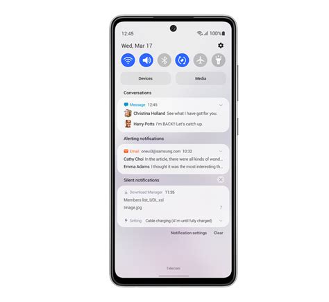 SAMSUNG A52 128 GB купить в Киеве, Украине. СМАРТФОН цена в интернет ...