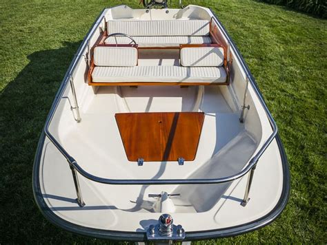 Boat bench seat plans ~ Cedar lake boats