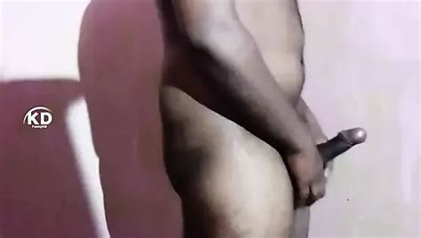 Free Public Restroom Masturbation Gay Porn Videos XHamster