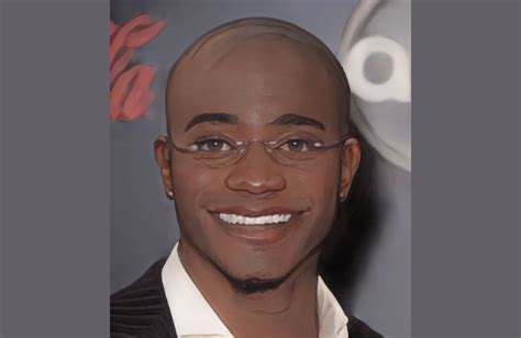 Taye Diggs Net Worth, Height, Age, Family And More