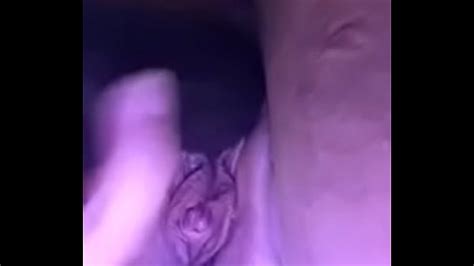 Huge Dildo Xxx Mobile Porno Videos Movies IPornTV Net