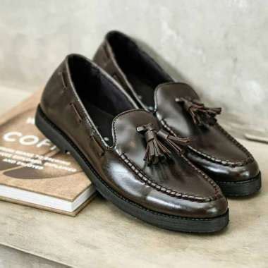 Jual Sepatu Pansus Cewe Kekinian Model Terbaru & Kekinian - Harga