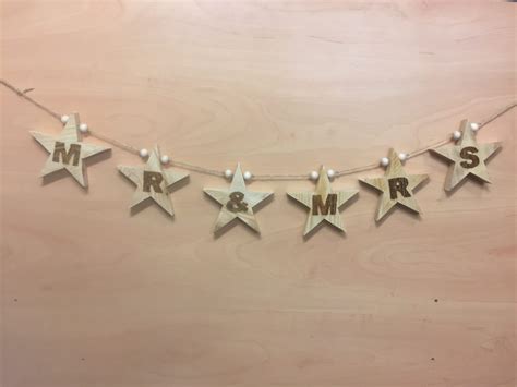 Who Will Star In The Other Mrs