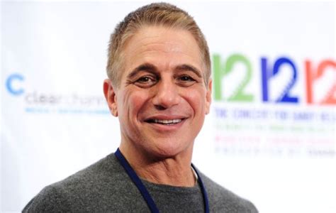 Tony Danza Net Worth 2021 | Browsed Magazine