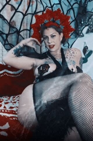 Danielle Colby Daniellecolby Daniellecolbyamericanpicker Https Nude OnlyFans NudoStar TV