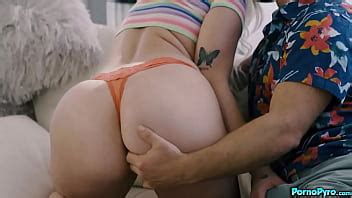 Stepbro Robby Echo Goes Down To Town On His Sister Dixie Lynn XVIDEOS