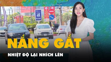 Th I Ti T H M Nay N Ng Gay G T Kh P N C Nhi T L I Nh Ch L N Youtube