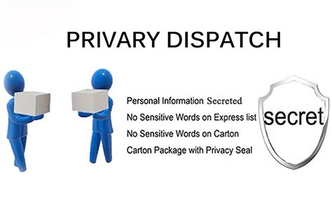 Huge Realistic Anal Dildo Perfect For Adult Masturbation