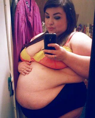 Amazing Gainers And BBW S Porn Pictures XXX Photos Sex Images 1663180 Page 2 PICTOA
