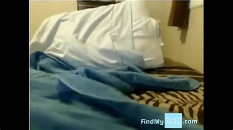 Extremely Horny Blonde Search XNXX