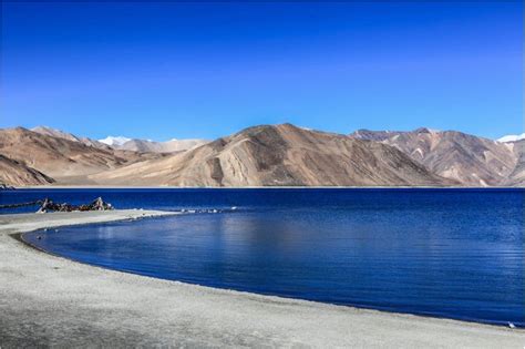 Best Places To Visit Leh Ladakh 31 Top Tourist Destinations