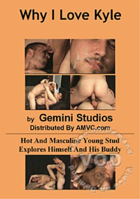 Gay Porn Videos DVDs Sex Toys Gay DVD Empire