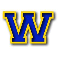 Wapato High School - Wapato, WA