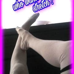 Free Legs Porn Photo Galleries XHamster