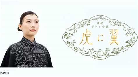 【虎に翼】第17週あらすじ！涼子様と玉が再登場！車椅子の玉が抱える思いとは？｜ドラマ部屋