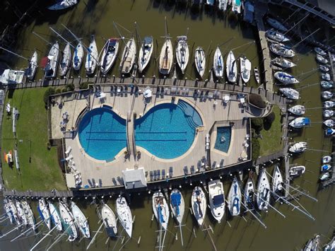 DCIM100GOPROGOPR0404. - Fairhope Yacht Club