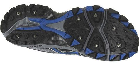 Рейтинг зимних кроссовок мужских для повседневной носки, какую выбрать ...