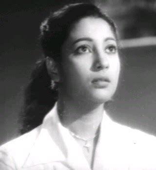 Bangla Hot Actress Suchitra Sen Her Short Detail Hot News