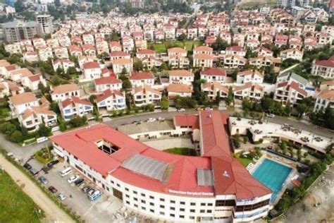 Sunshine Real Estate 3 Bedroom Apartment 120 Sqm In Addis Ababa Eth