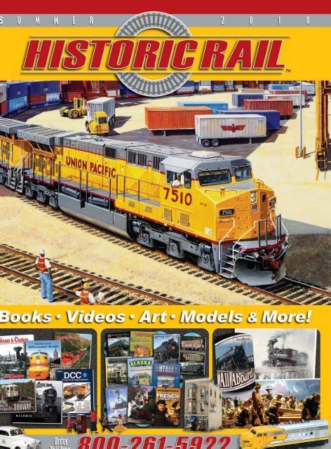 Modelleisenbahn Atlas Spur H0 Diesellok Emd Gp40 2 Sp Union Pacific