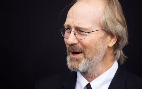 William Hurt Oscar Winning Marvel Actor Dies Aged 71