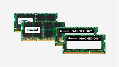 What should you keep in mind when choosing RAM for your Apple iMac ...