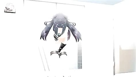 Mmd R Kantai Free Hentais Porn Video Xhamster